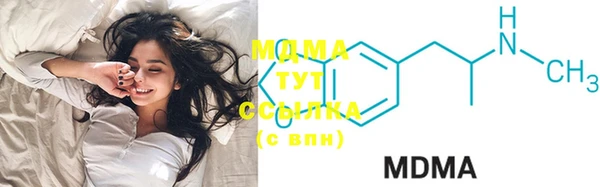 jwh Липки