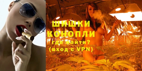 мдпв Навашино