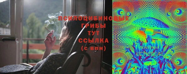 прущая мука Майский