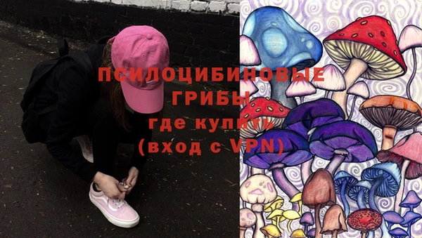 соль курить ск Лихославль