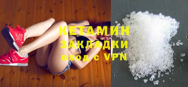 jwh Липки