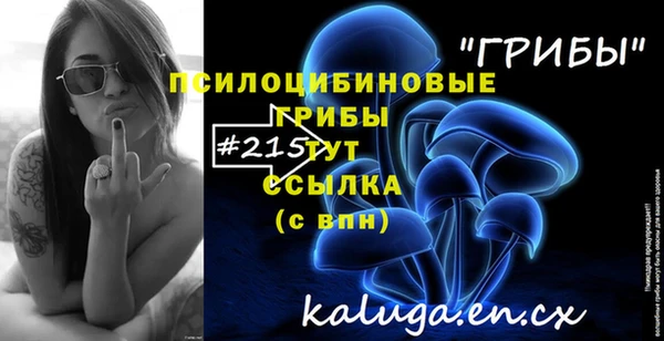 меф VHQ Лиски
