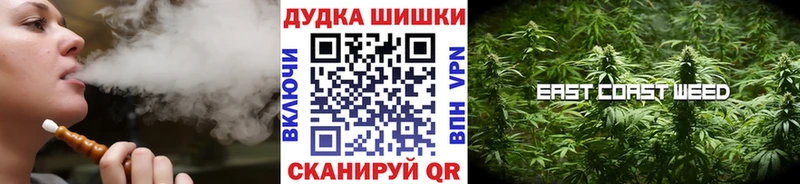 Марихуана марихуана  Чухлома 